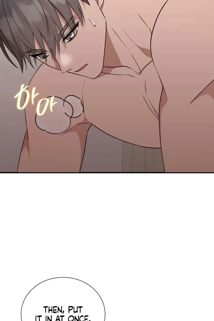 Chapter 29, page 65