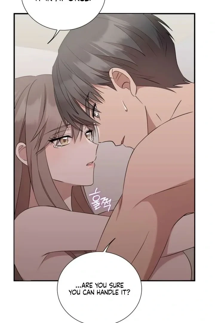 Chapter 29, page 66