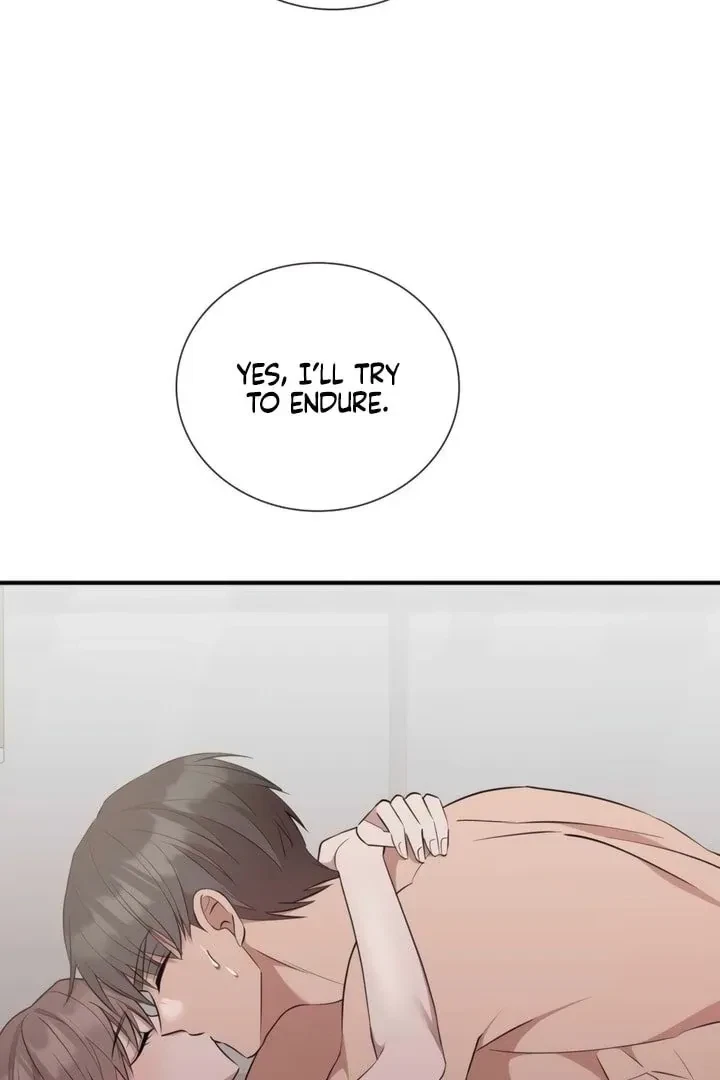 Chapter 29, page 67