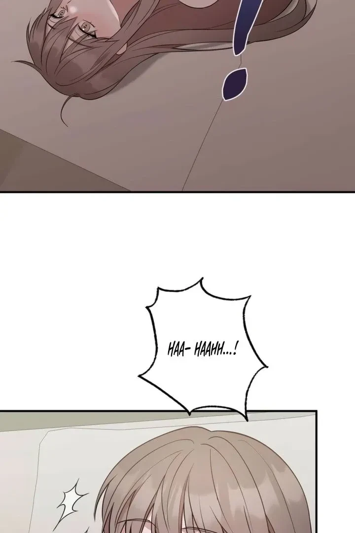 Chapter 29, page 71