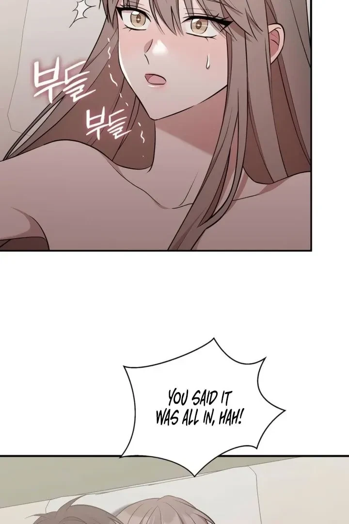 Chapter 29, page 72