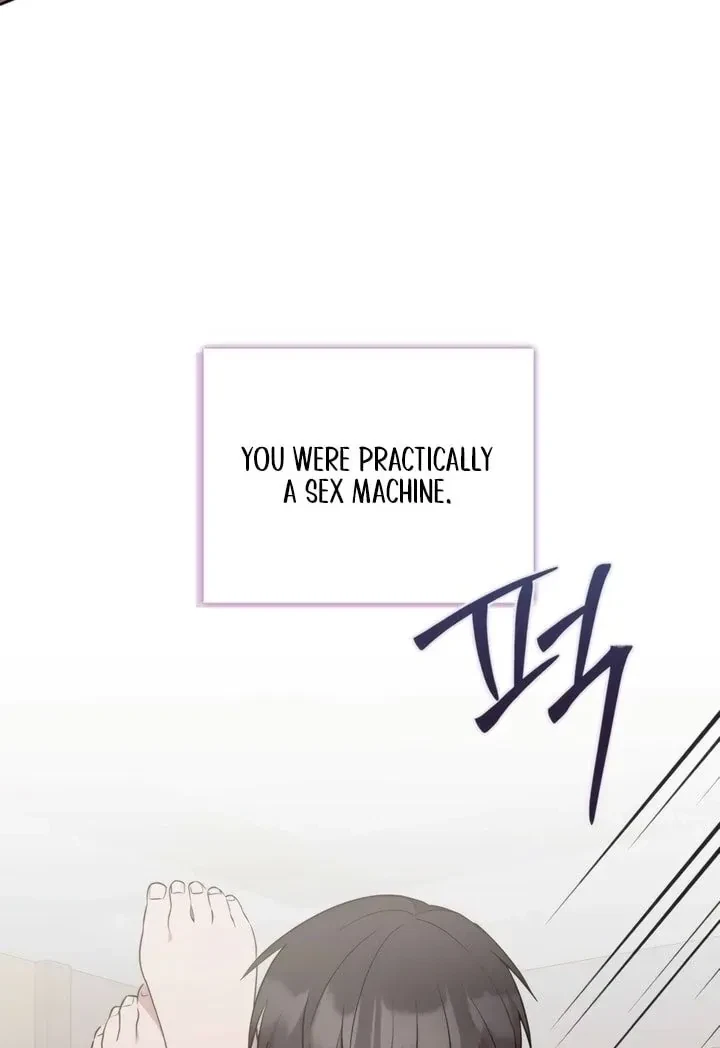 Chapter 29, page 79