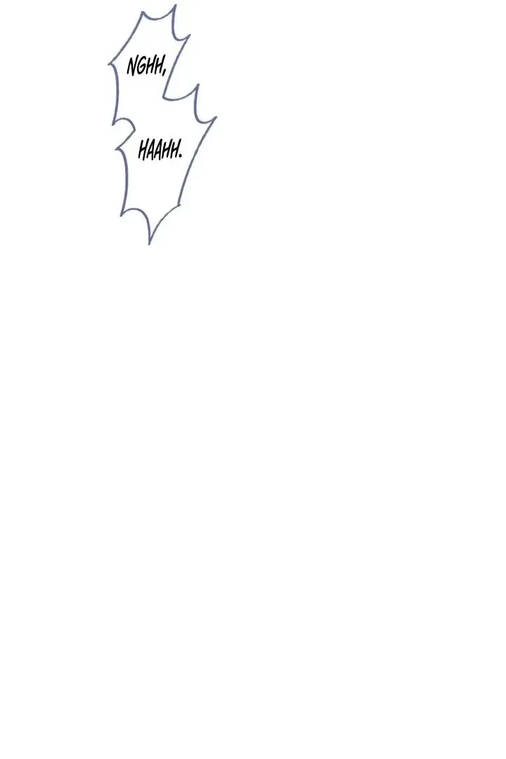 Chapter 29, page 81