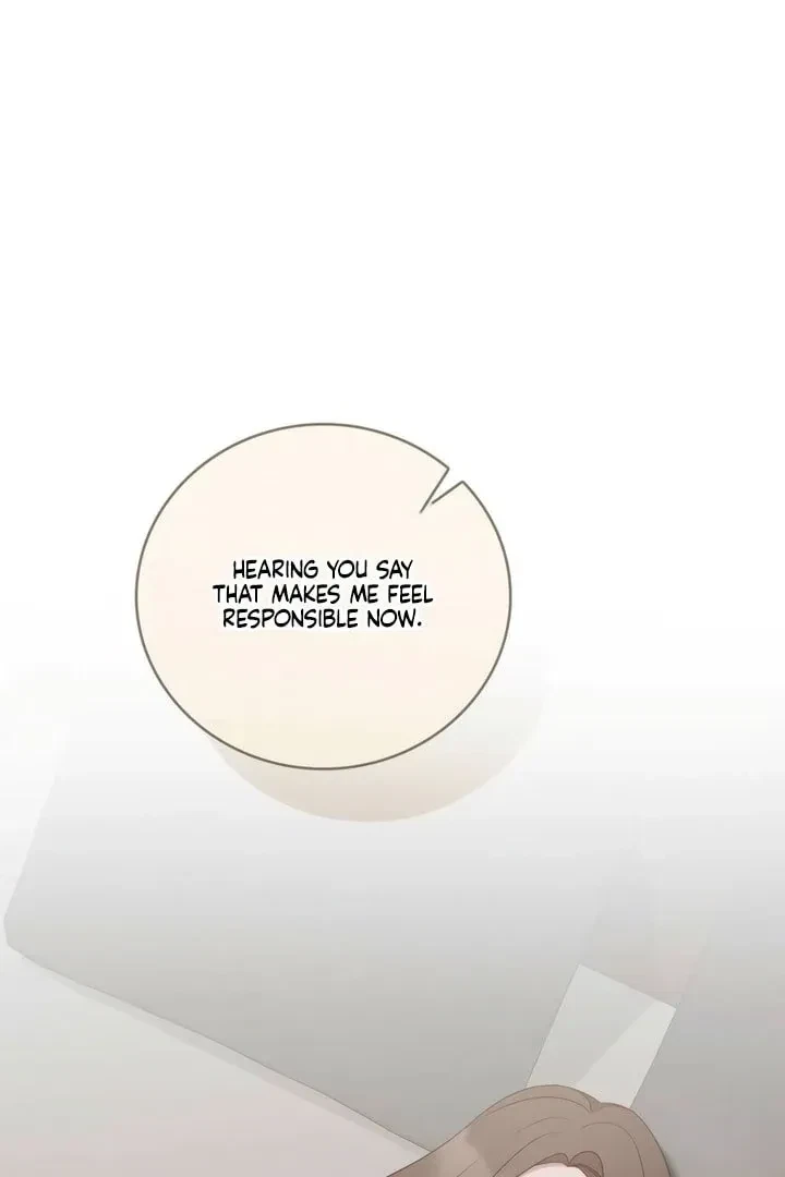 Chapter 29, page 82