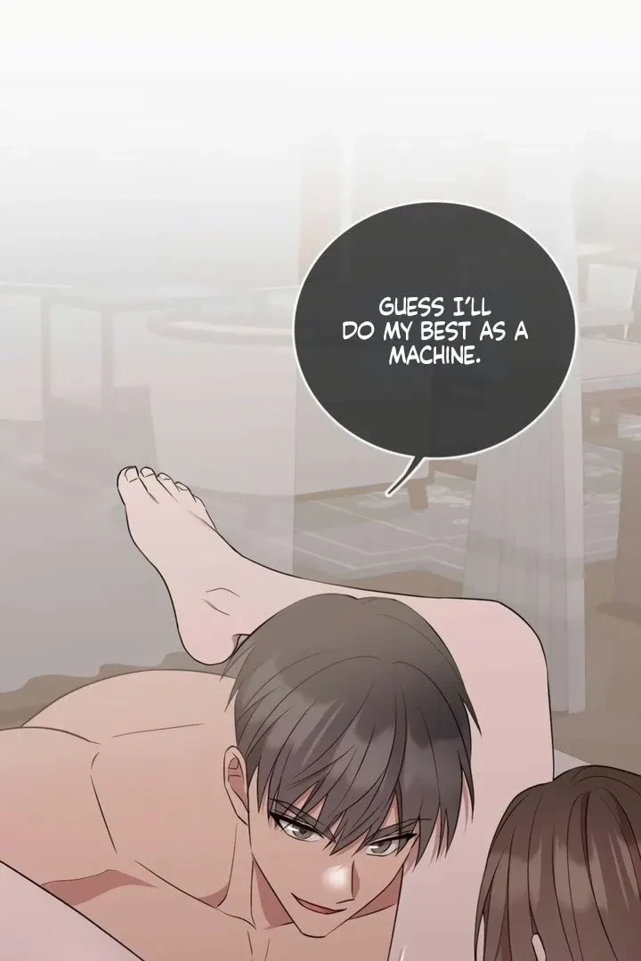 Chapter 29, page 84