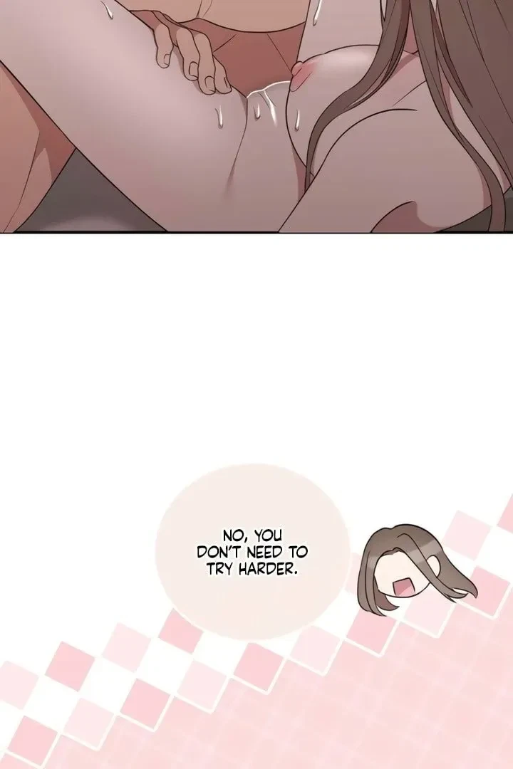 Chapter 29, page 85