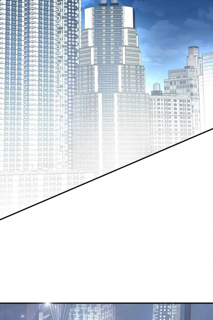 Chapter 29, page 88
