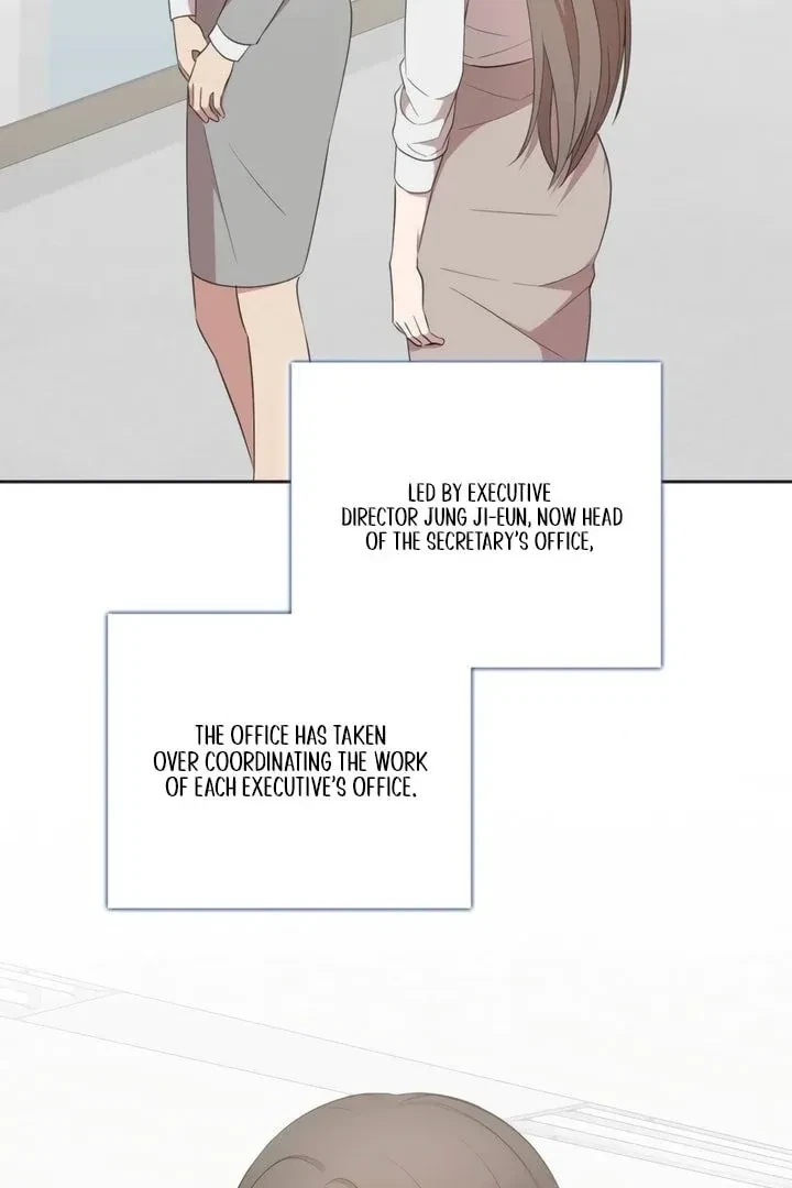 Chapter 29, page 9