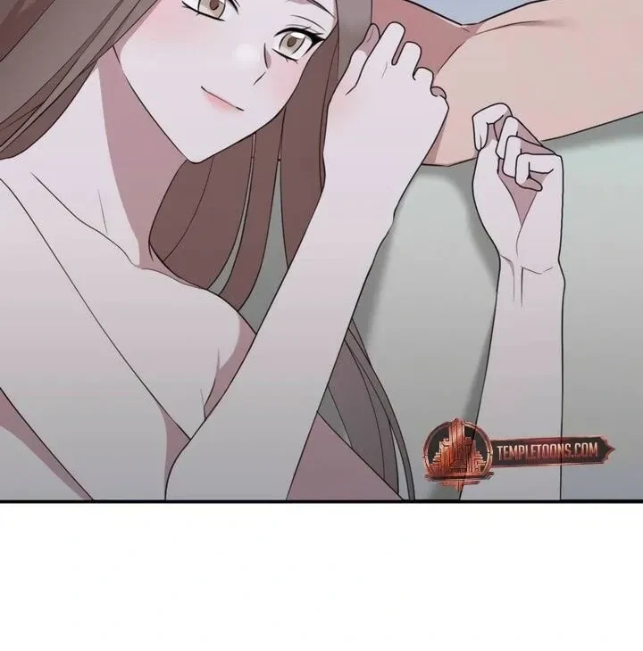 Chapter 29, page 91