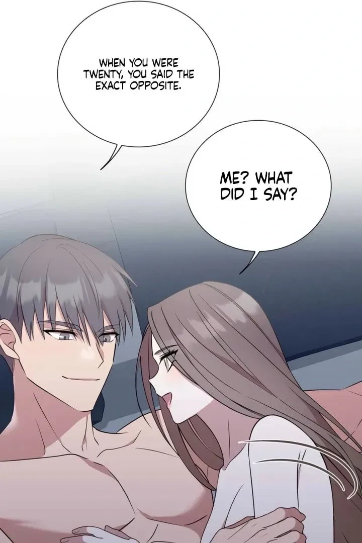 Chapter 29, page 92