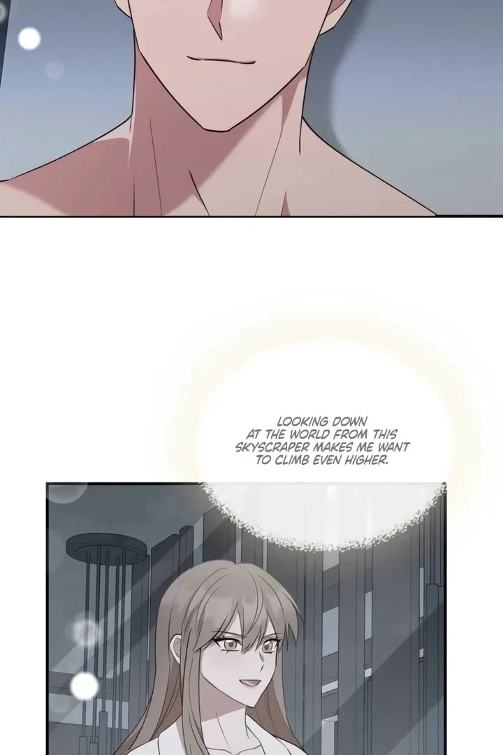 Chapter 29, page 94