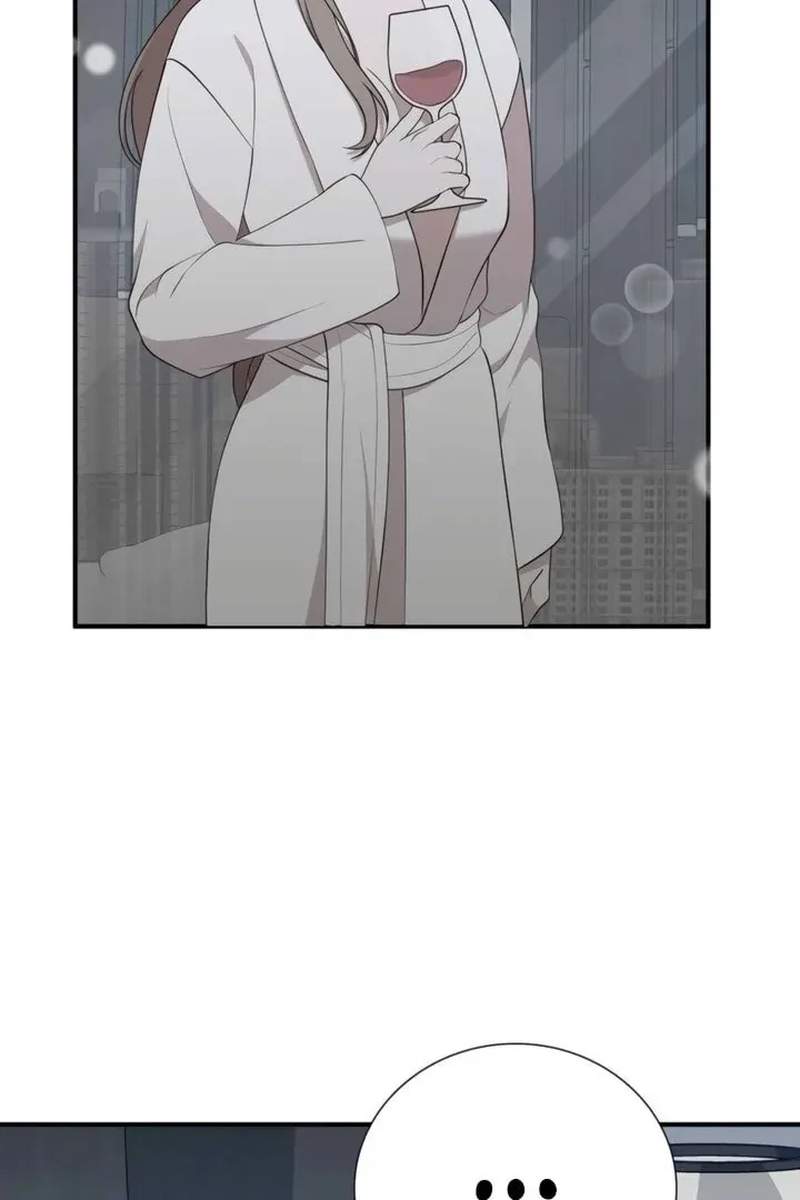 Chapter 29, page 95