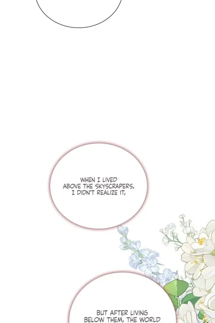 Chapter 29, page 98