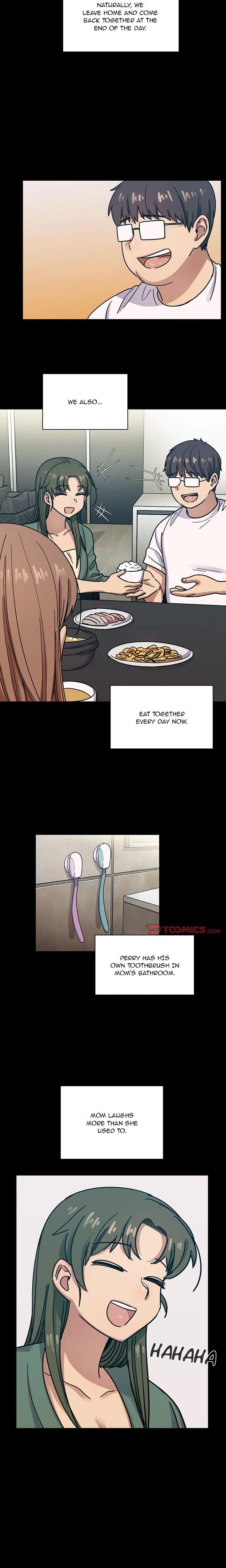 Chapter 31, page 12