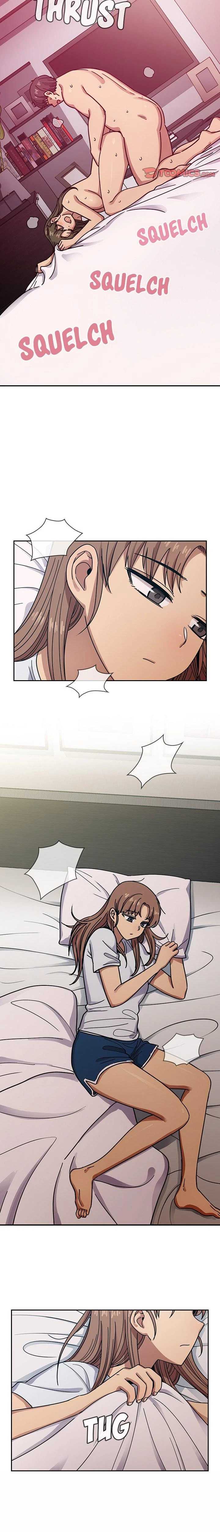Chapter 31, page 15