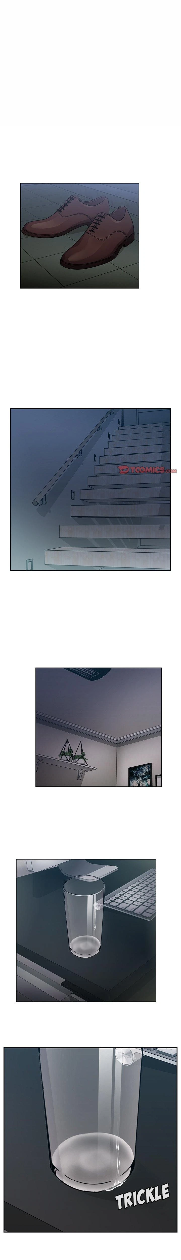 Chapter 31, page 16