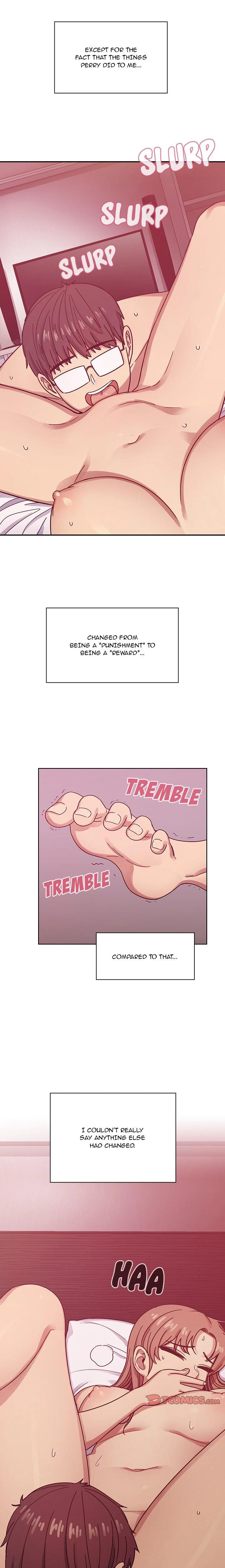 Chapter 31, page 18