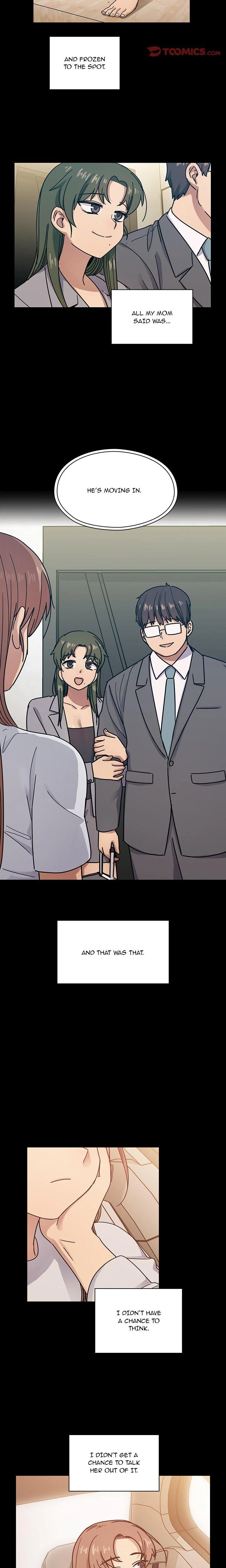 Chapter 31, page 5