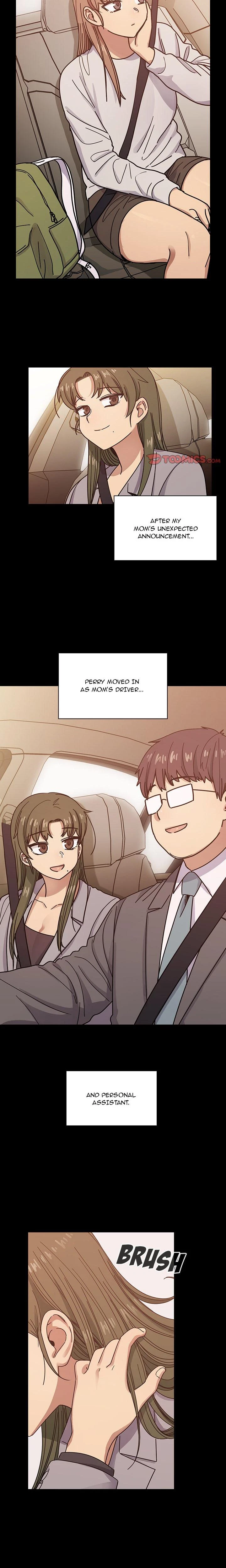 Chapter 31, page 6