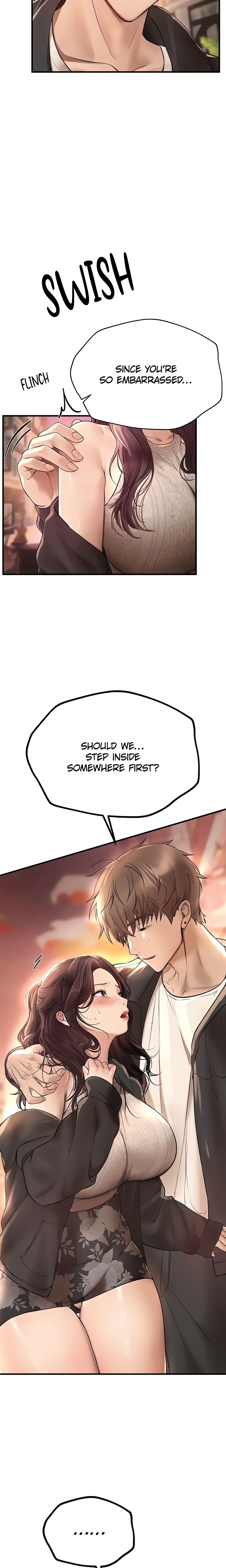 Chapter 8, page 10
