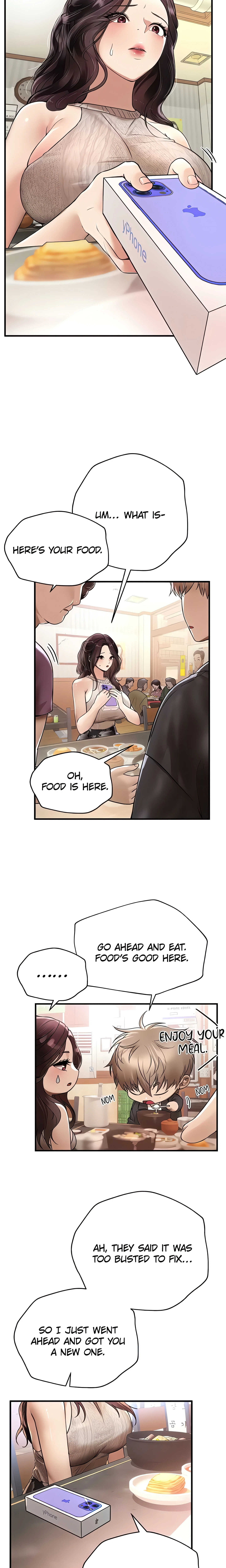 Chapter 8, page 12