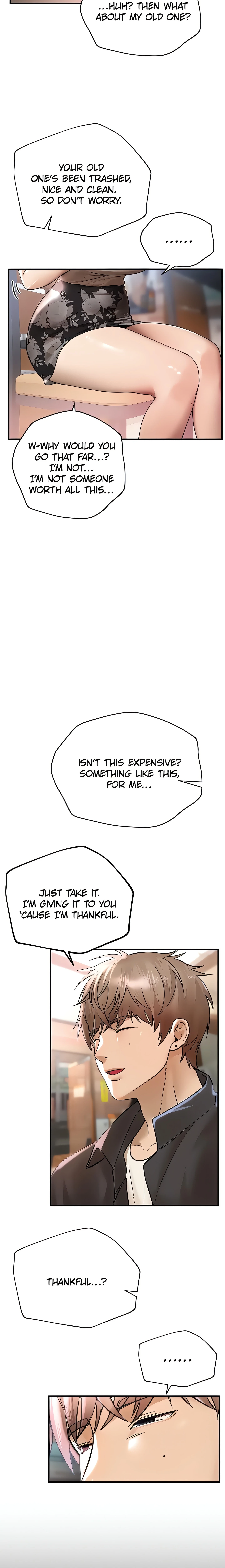Chapter 8, page 13