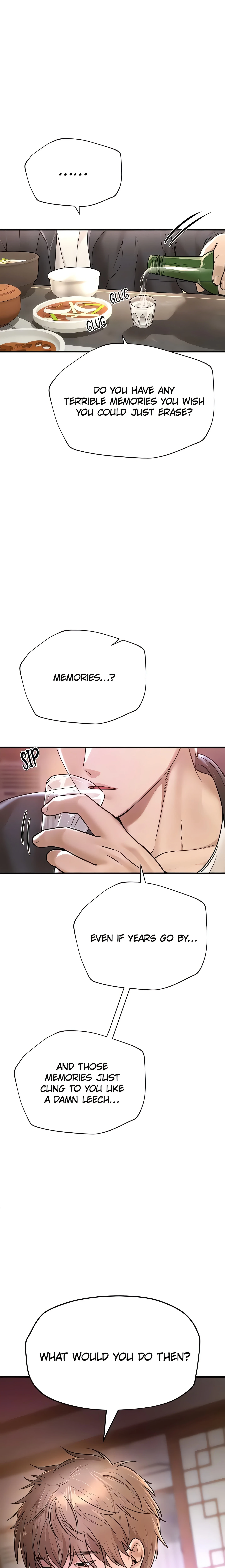Chapter 8, page 15