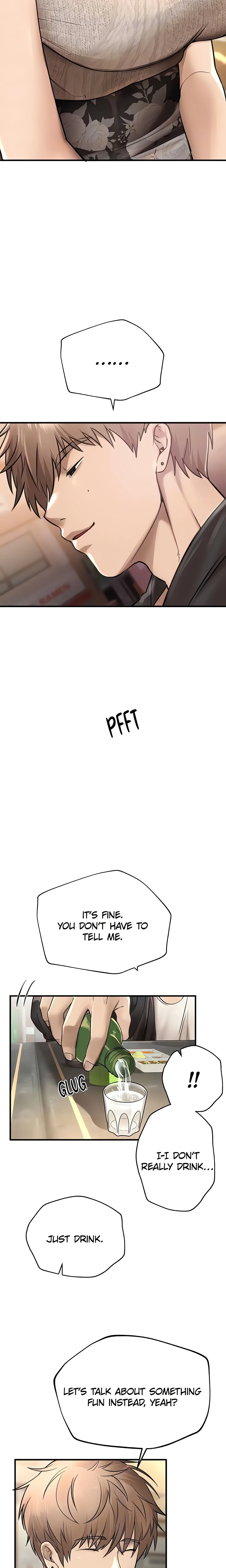 Chapter 8, page 17