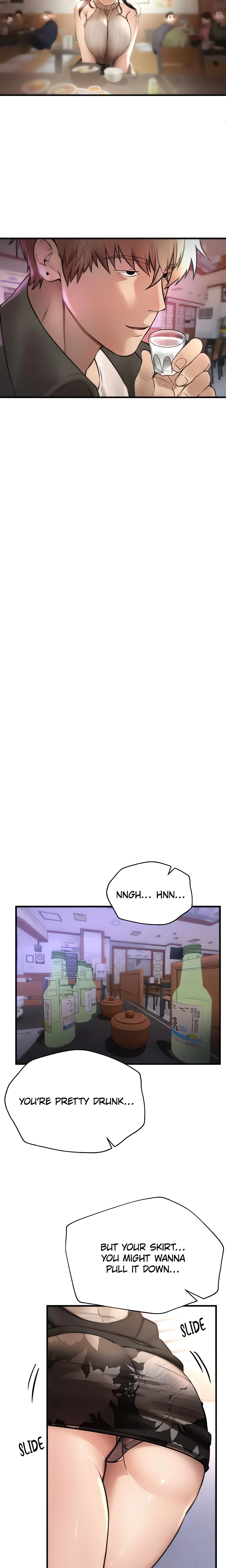 Chapter 8, page 20