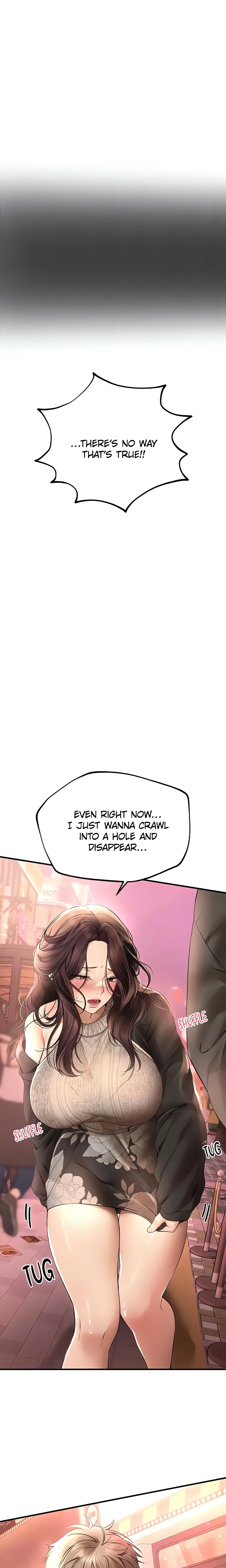 Chapter 8, page 6