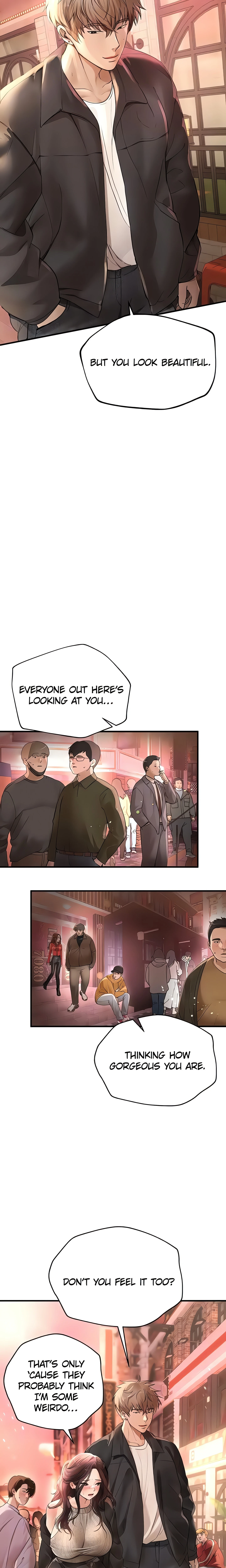 Chapter 8, page 7