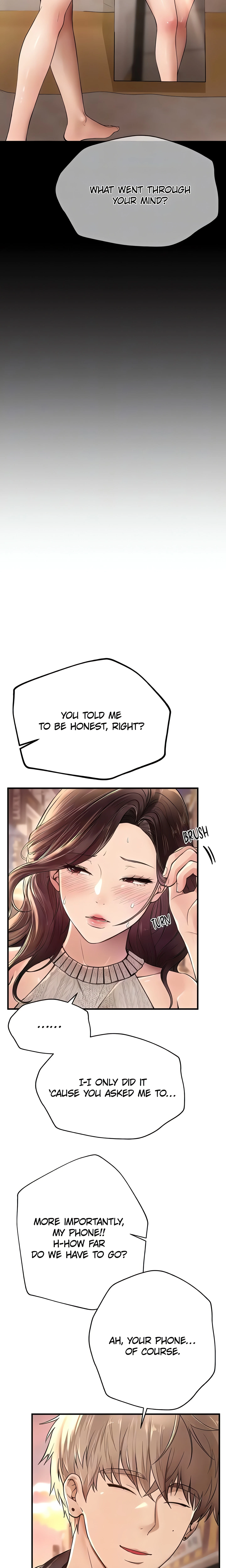 Chapter 8, page 9