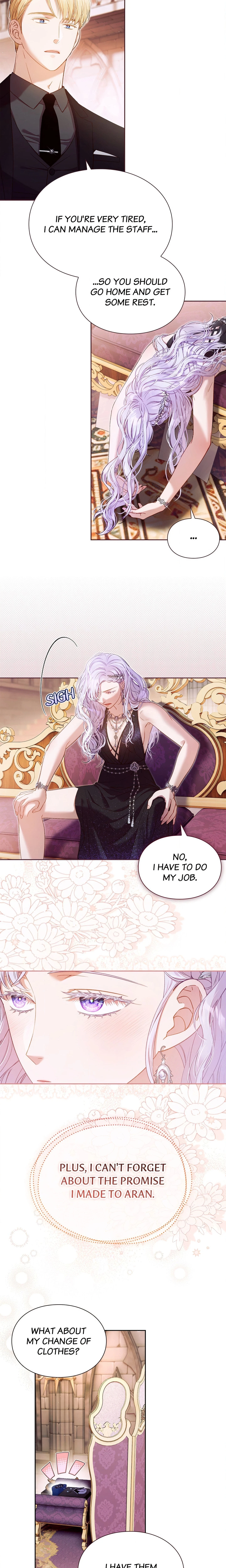 Chapter 53, page 10