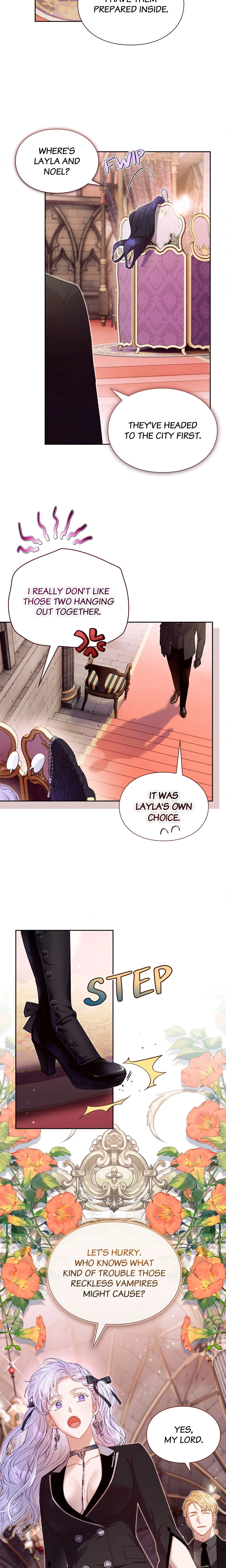 Chapter 53, page 11