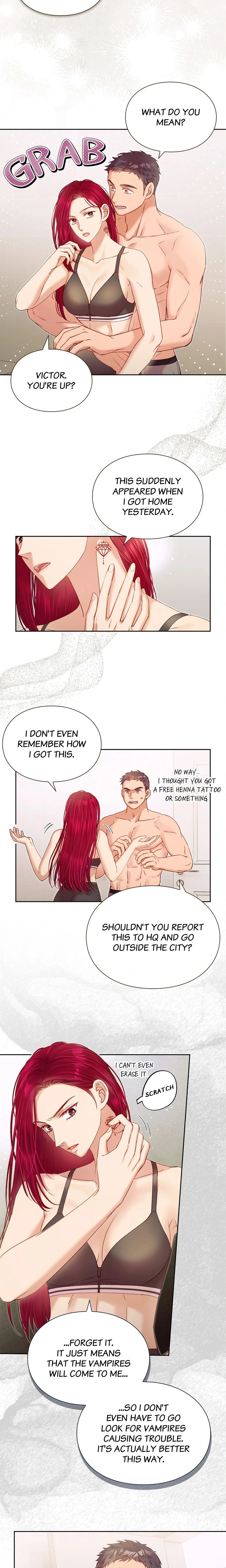 Chapter 53, page 13