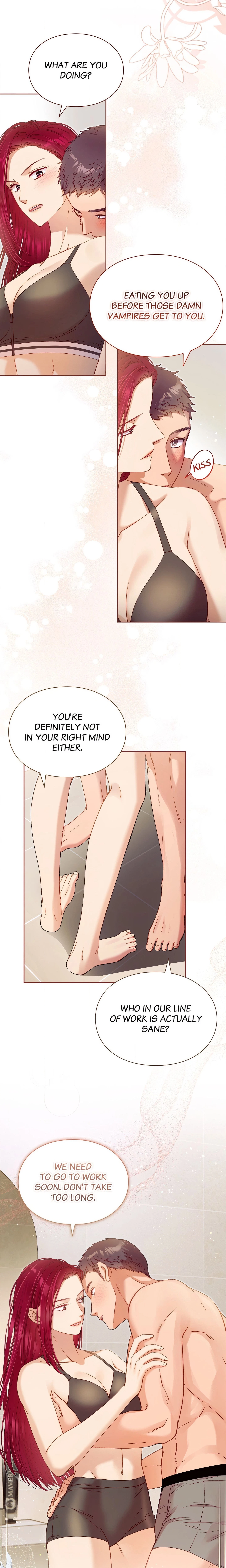 Chapter 53, page 15
