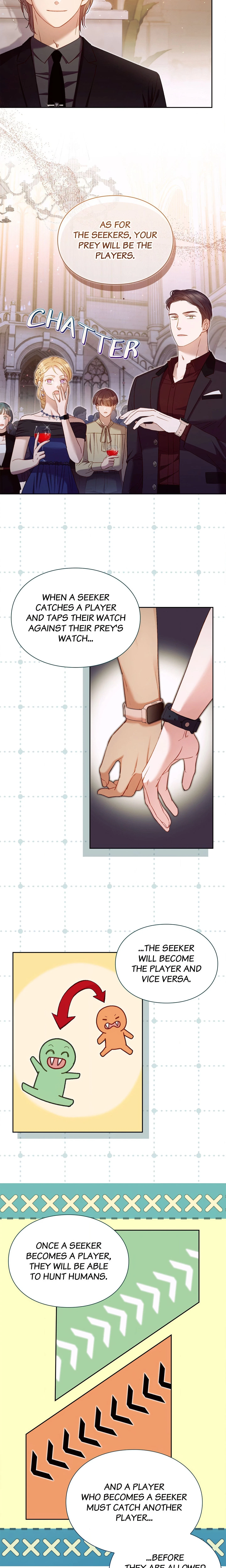 Chapter 53, page 4