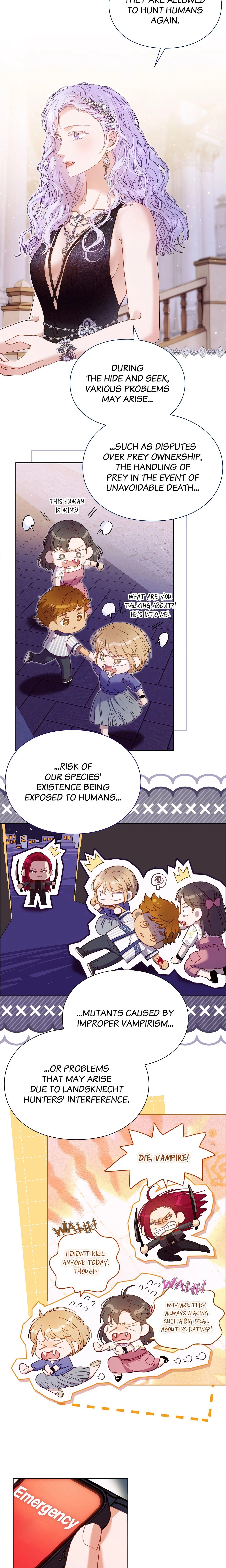 Chapter 53, page 5