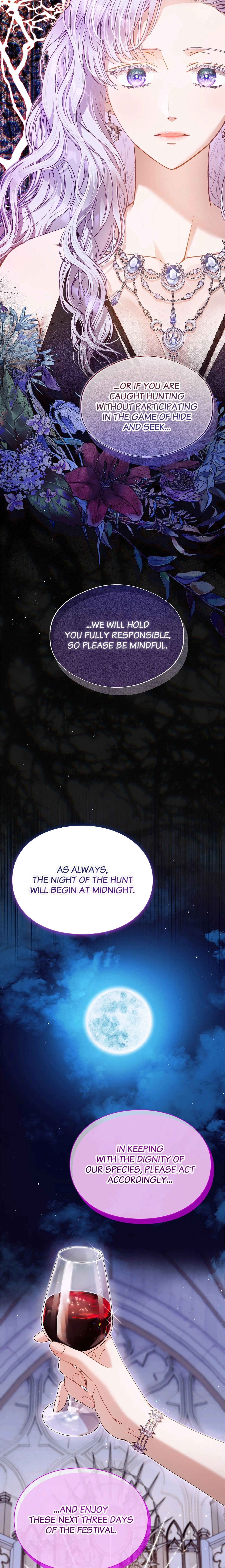 Chapter 53, page 7