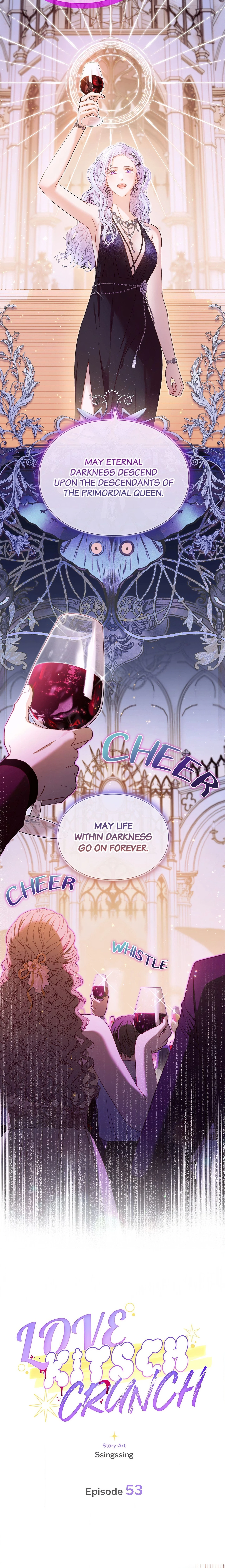 Chapter 53, page 8