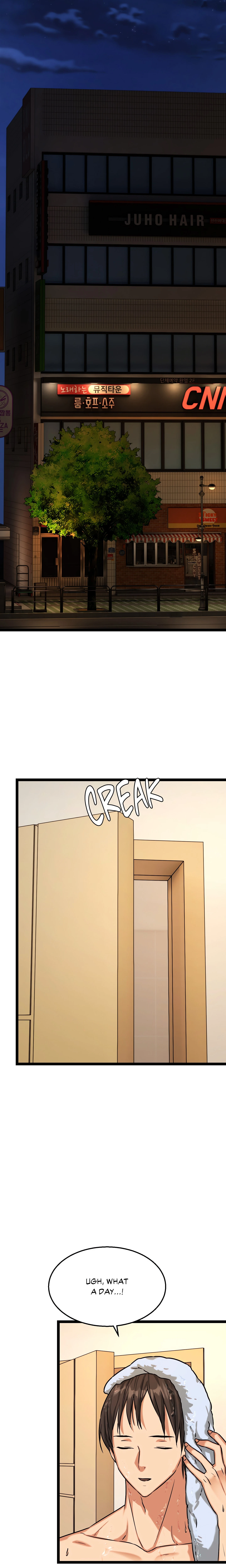Chapter 6, page 13