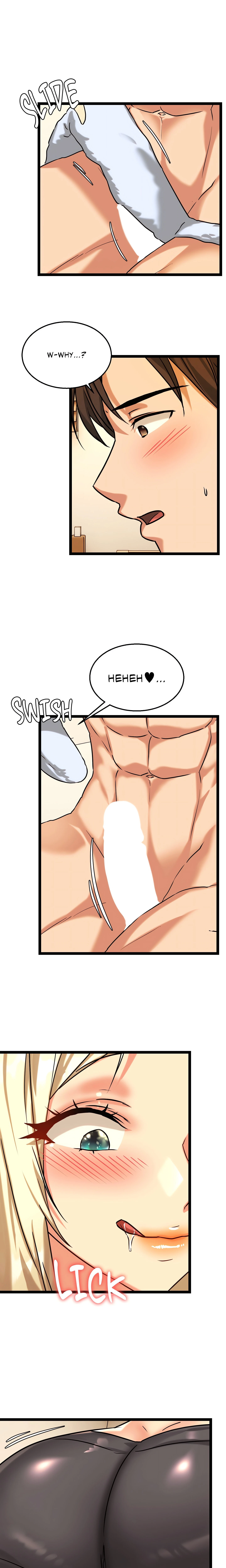 Chapter 6, page 18