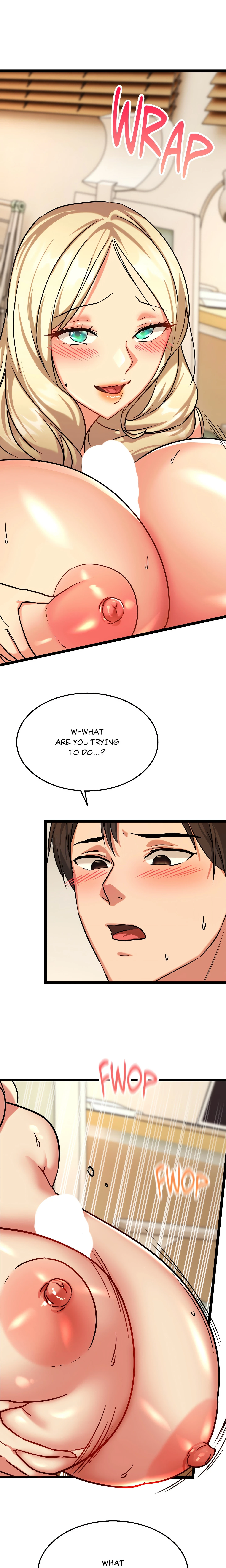 Chapter 6, page 20