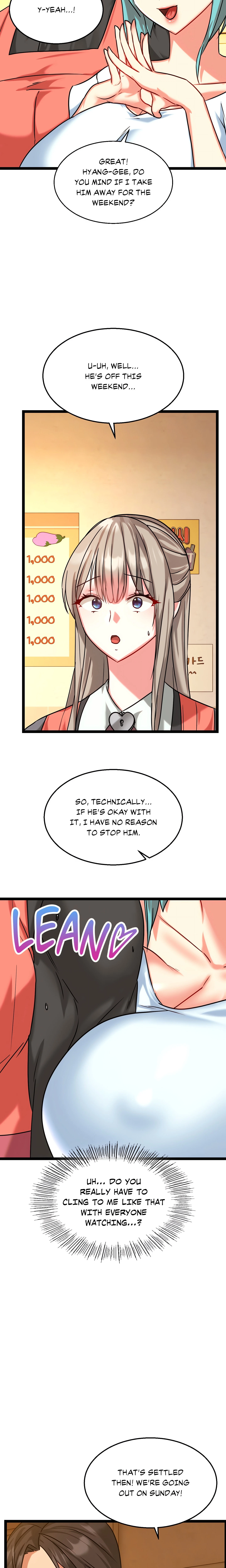 Chapter 6, page 5