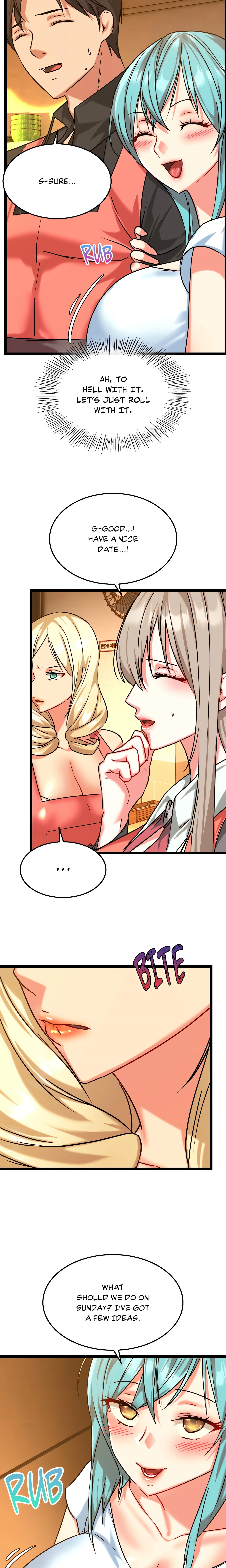Chapter 6, page 6