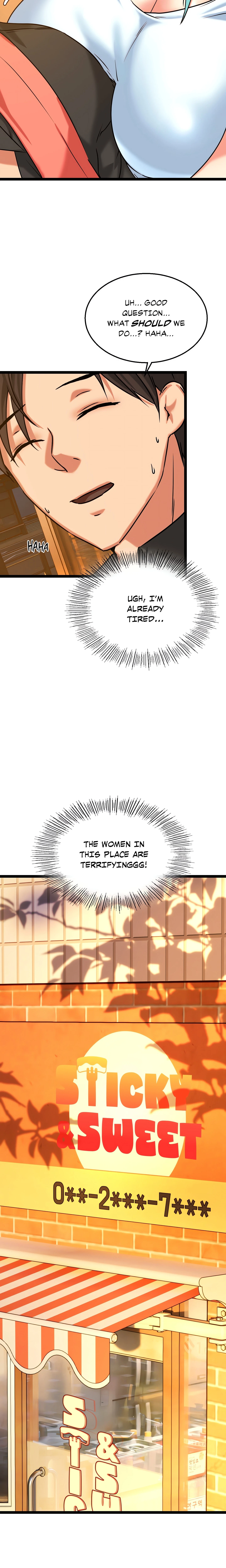 Chapter 6, page 7