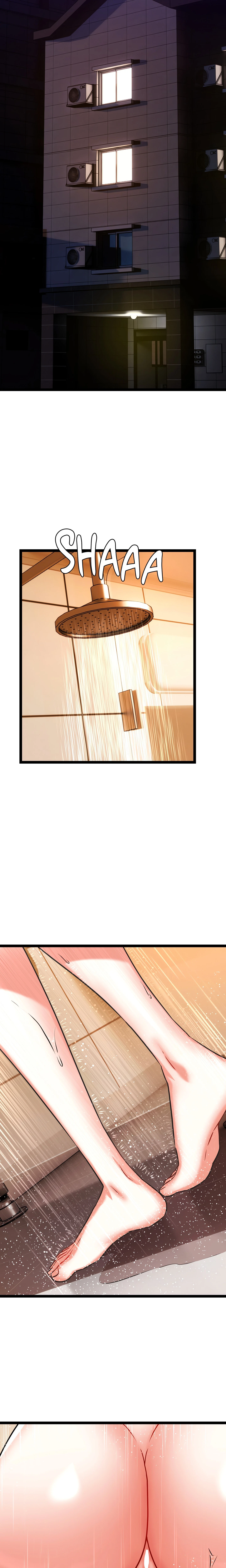 Chapter 6, page 9