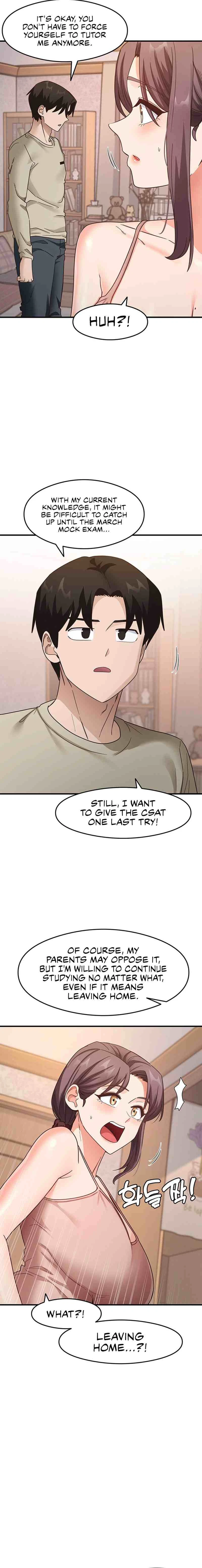 Chapter 11, page 10