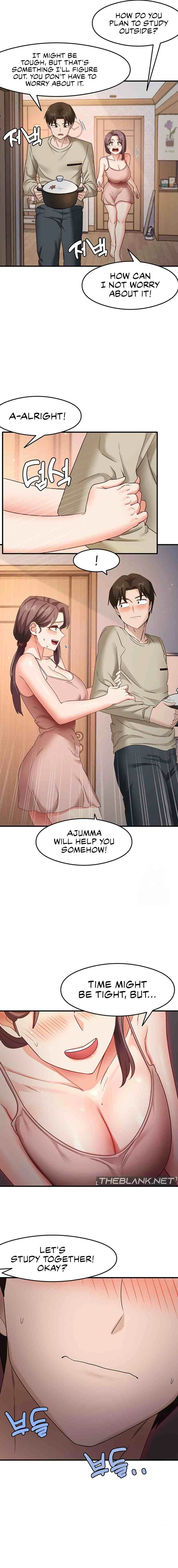 Chapter 11, page 11