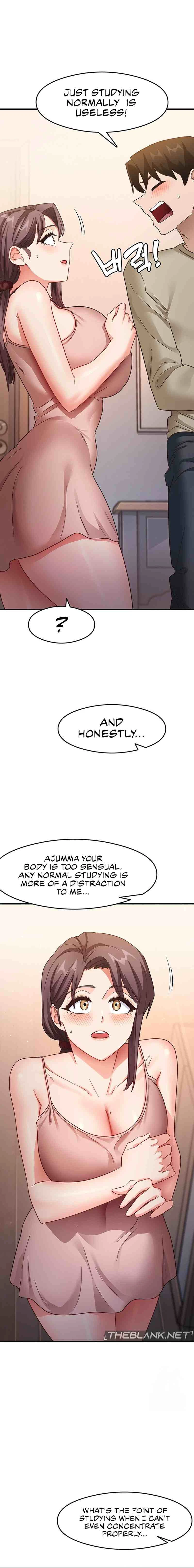 Chapter 11, page 12